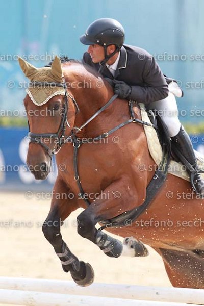 PAFFETTI_SHANGRI LA_GIO CAV 2011_SS3_8536.jpg